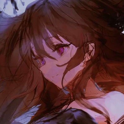 Furry插画元素搭配FurryQQ群